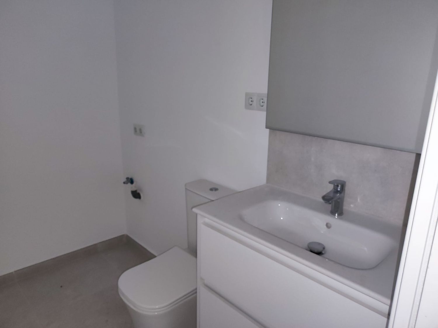 Estudio en Avenida del Arroyo de los Ángeles, Victoria Eugenia - Foto 31