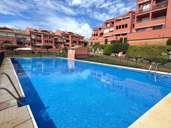 Dúplex en Calle los Ficus, 2, Cortijo Bazán - Los Casinis - Los Cipreses - Foto 15
