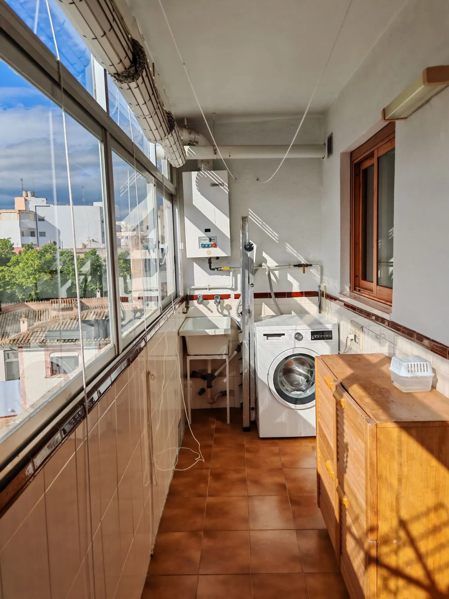 Piso en Isidoro Antillón, 25 - Foto 18