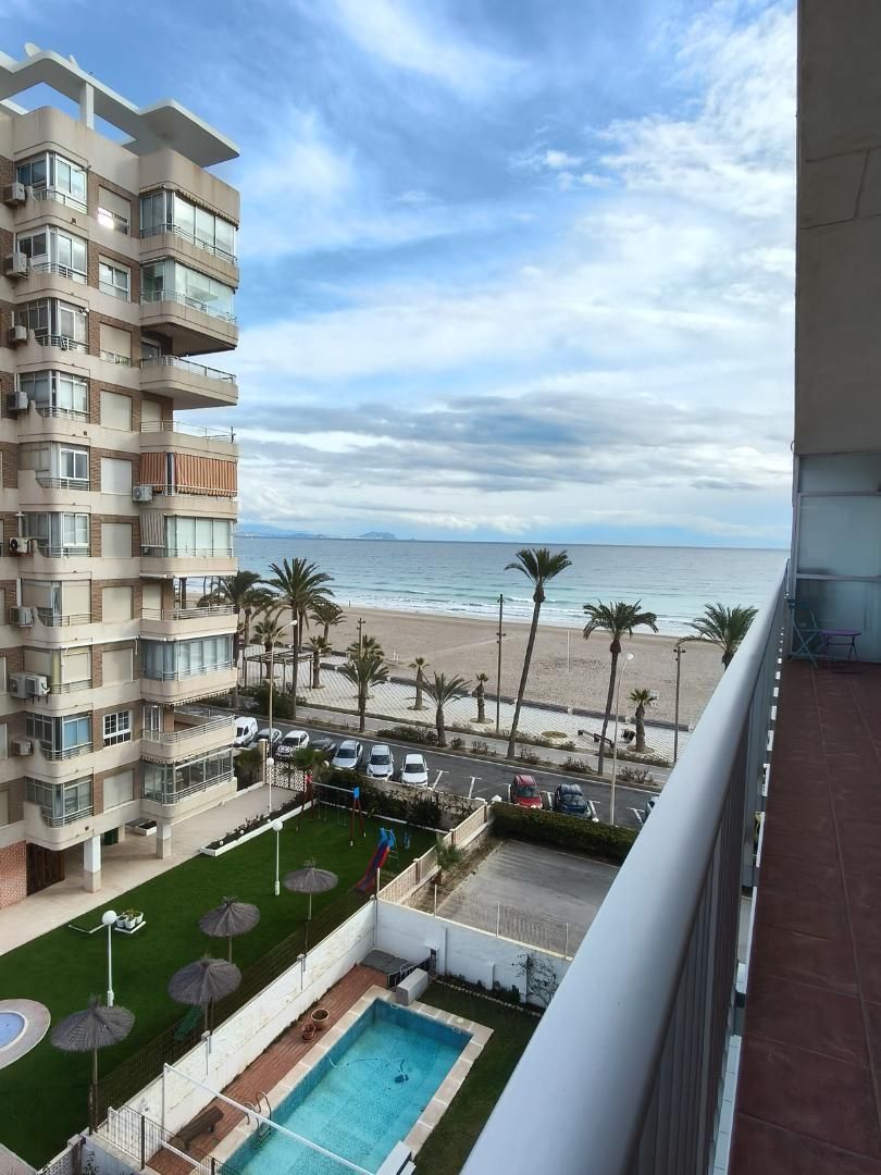 Piso en  Avenida de Niza 6 - Foto 14