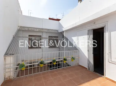 Chalet en Paterna - Foto 3