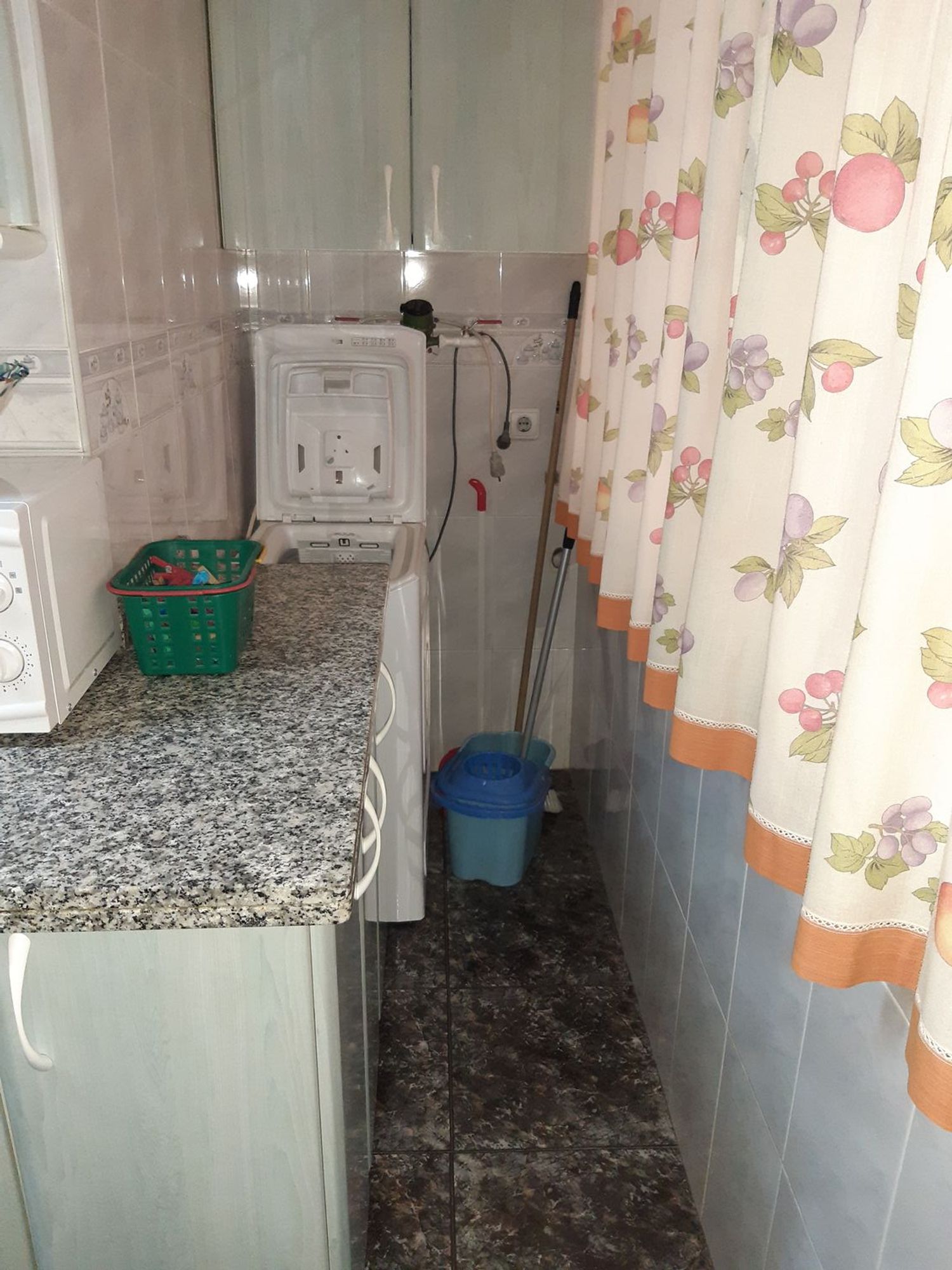 Piso en calle Doctor Sánchez Mariscal, 6 - Foto 9