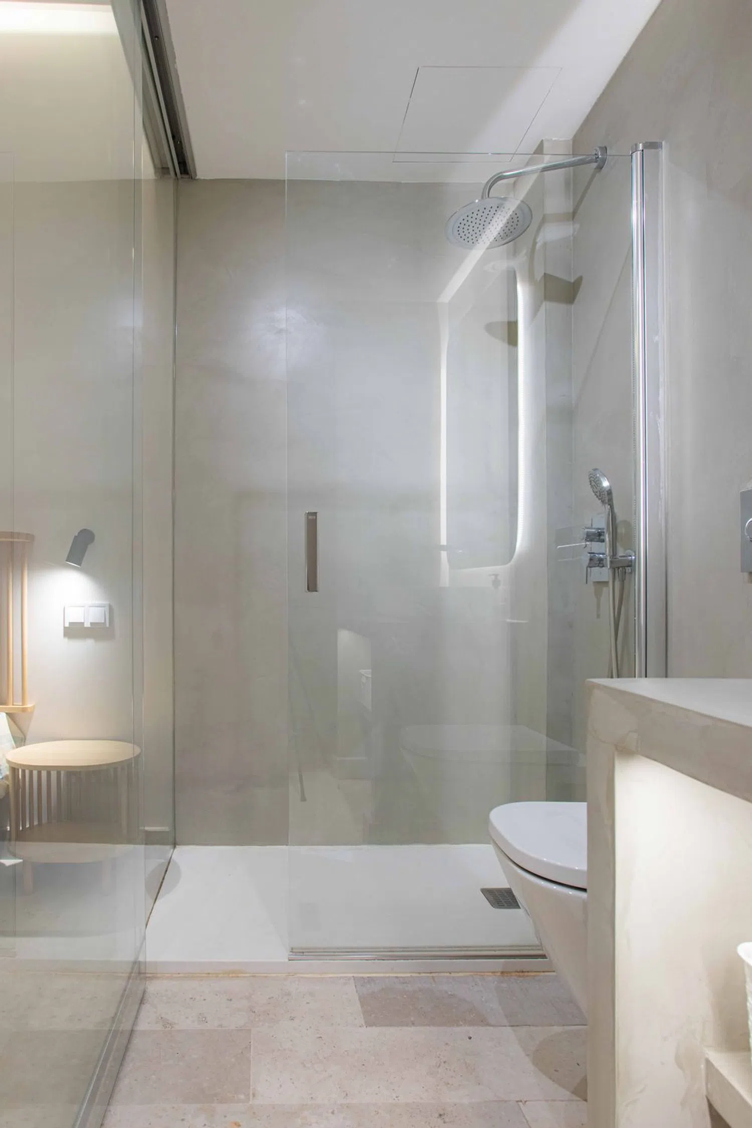 Piso en calle de las Palomeras, 2 - Foto 19