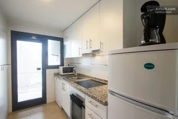 Apartamento en  Calle Lérida 4 - Foto 9