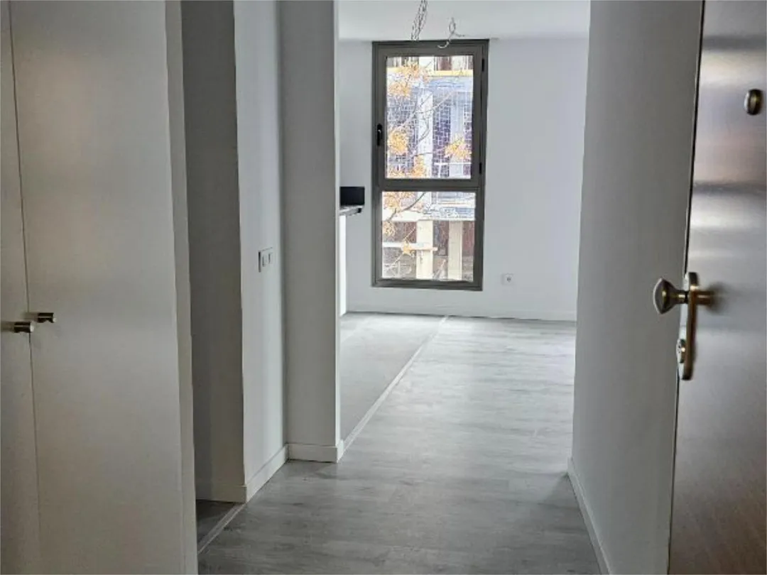 Apartamento en  Carrer del Músic Chapí 56 - Foto 16