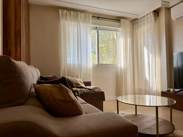 Piso en calle Victoria Navarro Hellín, 2 - Foto 9