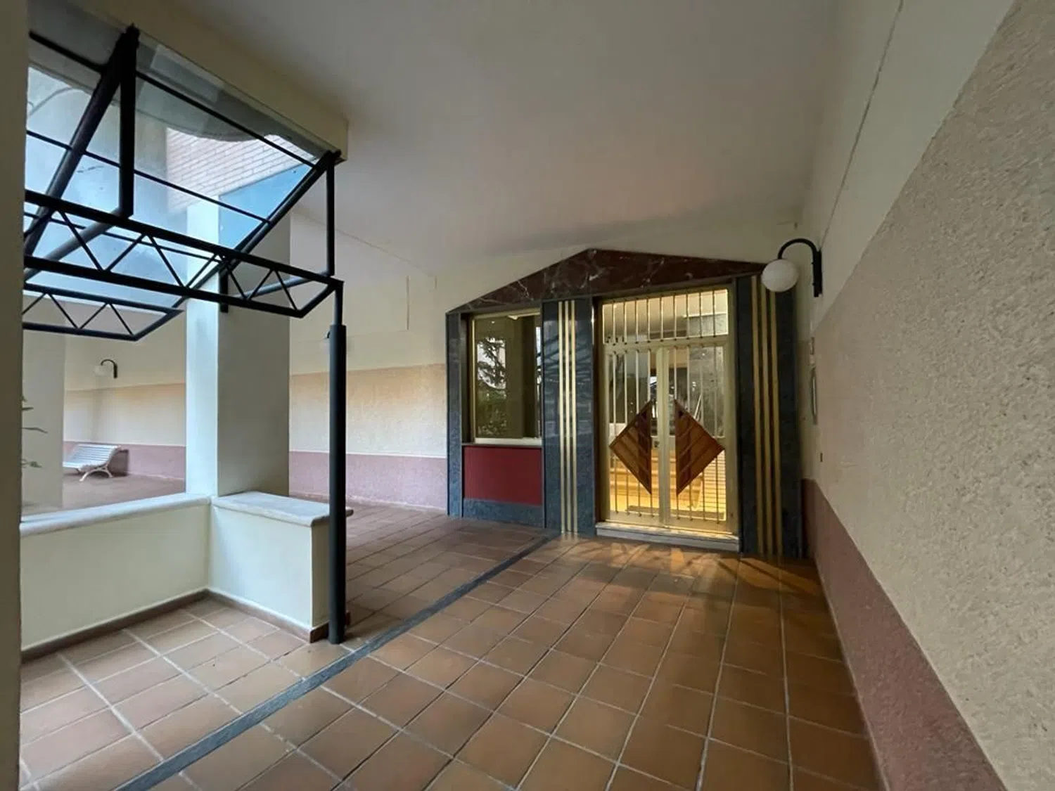 Piso - Foto 5