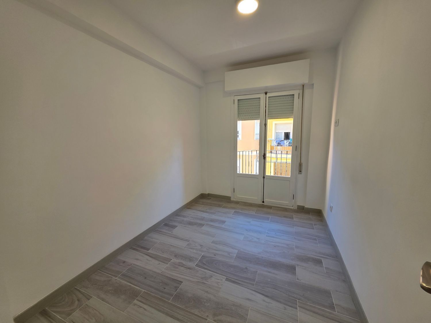 Piso en Avenida Madrid, 21, La Coca - La Nía - Vistahermosa - Foto 4