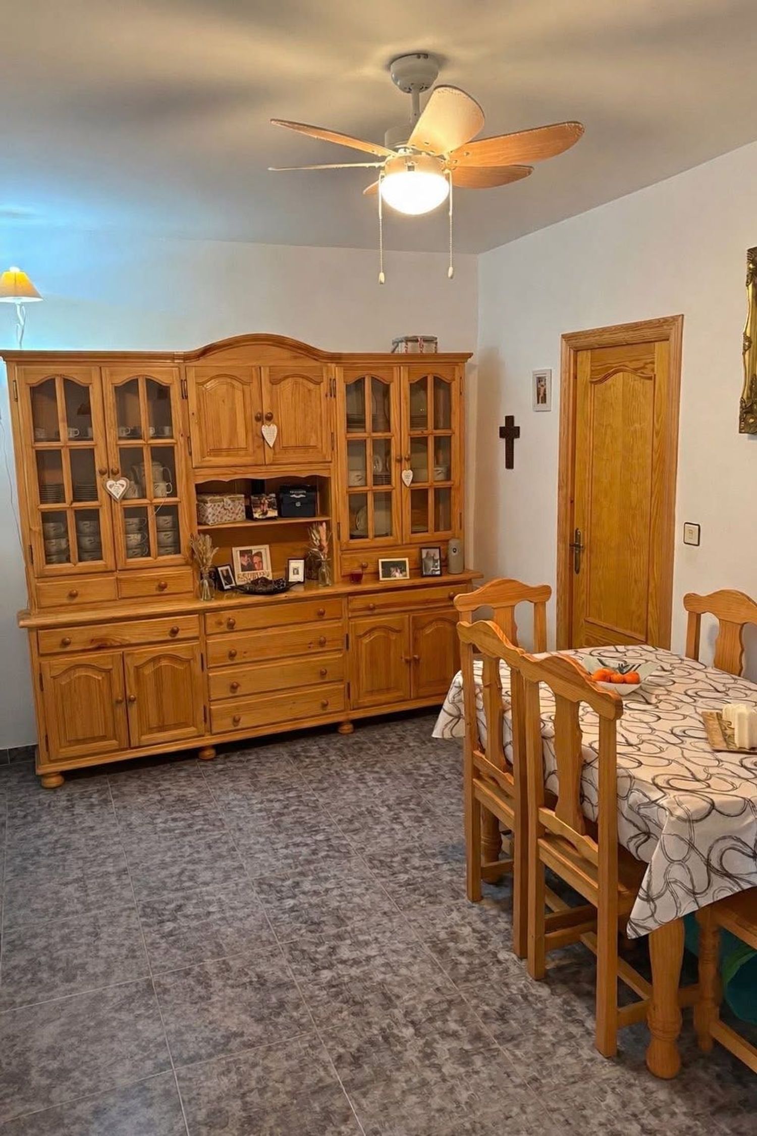 Casa de pueblo en Calle la Parra, 8 - Foto 9