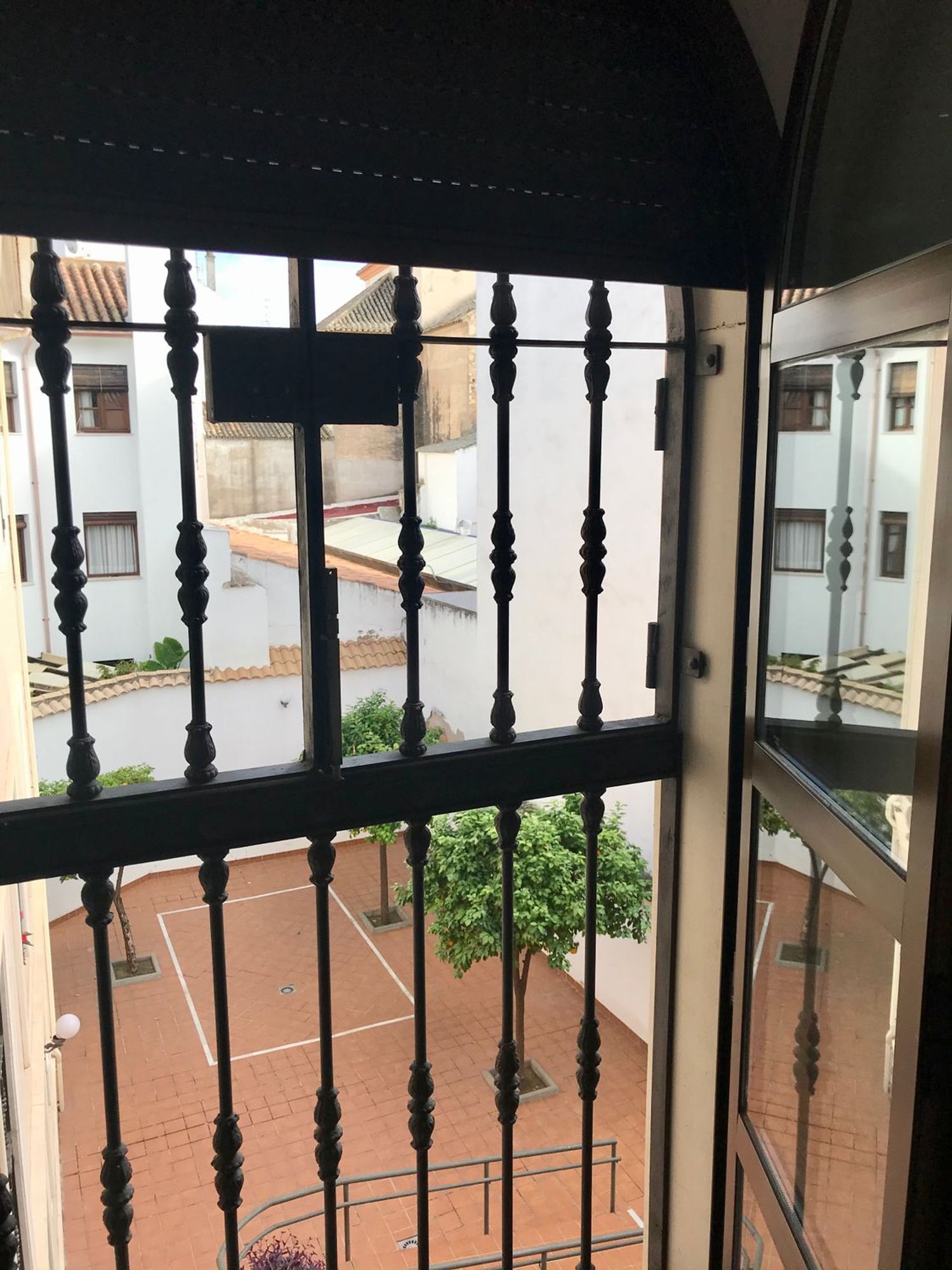 Piso en Calle Pérez de Castro, 2, Centro - Foto 11