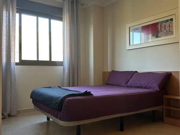 Piso en Calle Ponent, 4, Las Azaleas - Alkadir - Foto 11