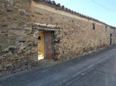 Chalet en Curillas Leon - Foto 6
