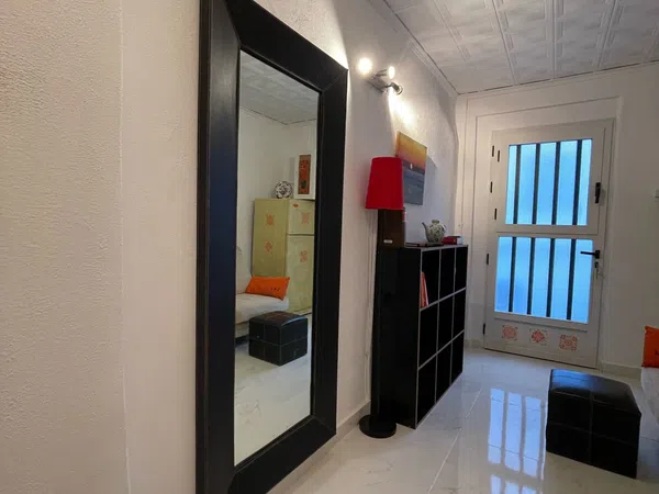 Casa de pueblo en Calle Aigua, 7, Sant Antoni, Sant Antoni - Foto 9