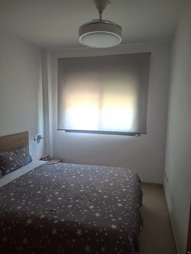Piso en  Avinguda de Barcelona 25 - Foto 7