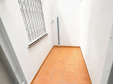Piso en  Passeig Marítim de Sant Joan de Déu 247 - Foto 9