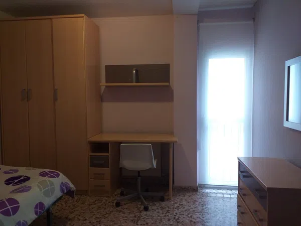 Piso en Carretera Alcañiz, 52, Carrel - San Julián - Arrabal, Carrel - San Julián - Arrabal - Foto 4
