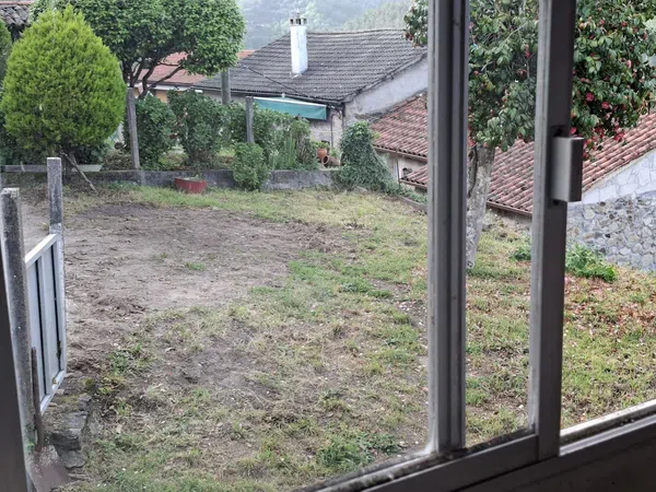 Casa de pueblo en Aldea Valdomar, 6 - Foto 11