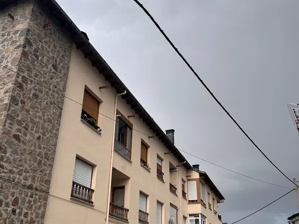 Piso en Calle Real, 4 - Foto 34