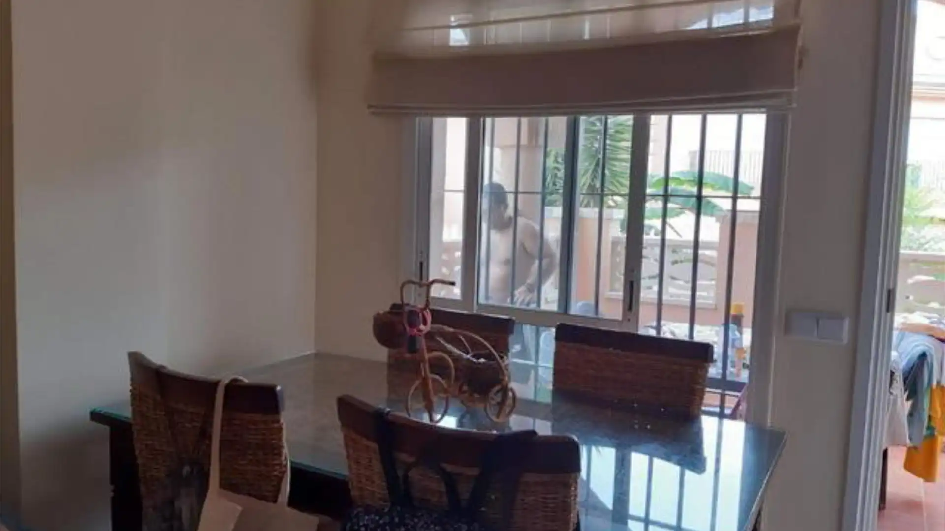 Apartamento en Urbanizacion al andalus la barrosa - Foto 3