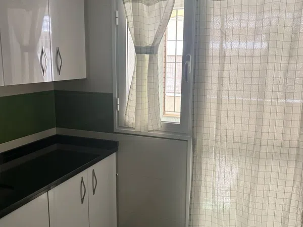 Piso en Enrique Sánchez de León, 1, Ctra de Sevilla - Ronda sur, Ctra de Sevilla - Ronda sur - Foto 16