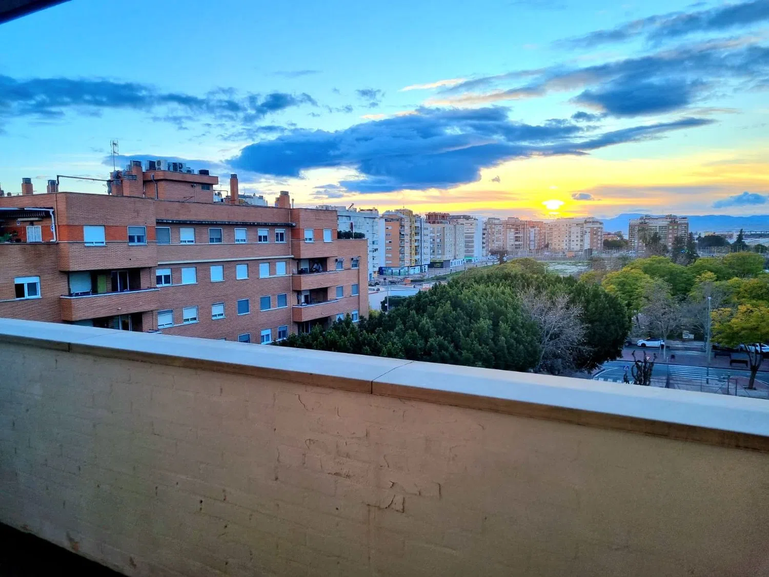 Ático en calle del Renacimiento, 9 - Foto 39