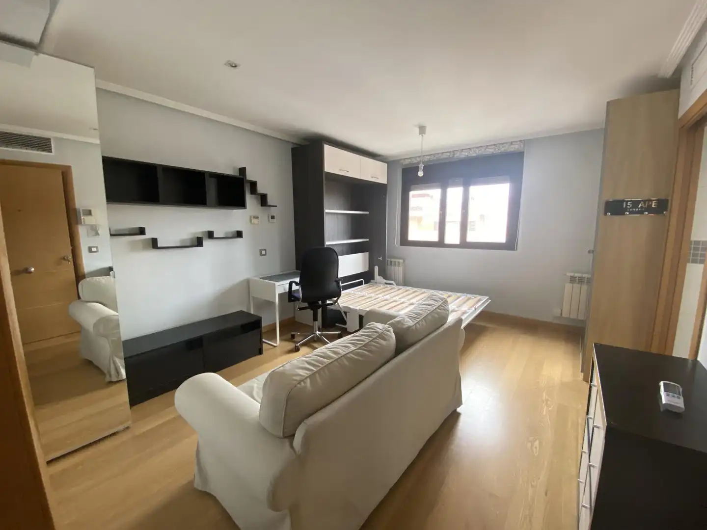 Piso en  Calle Embalse de Pinilla 47 - Foto 30