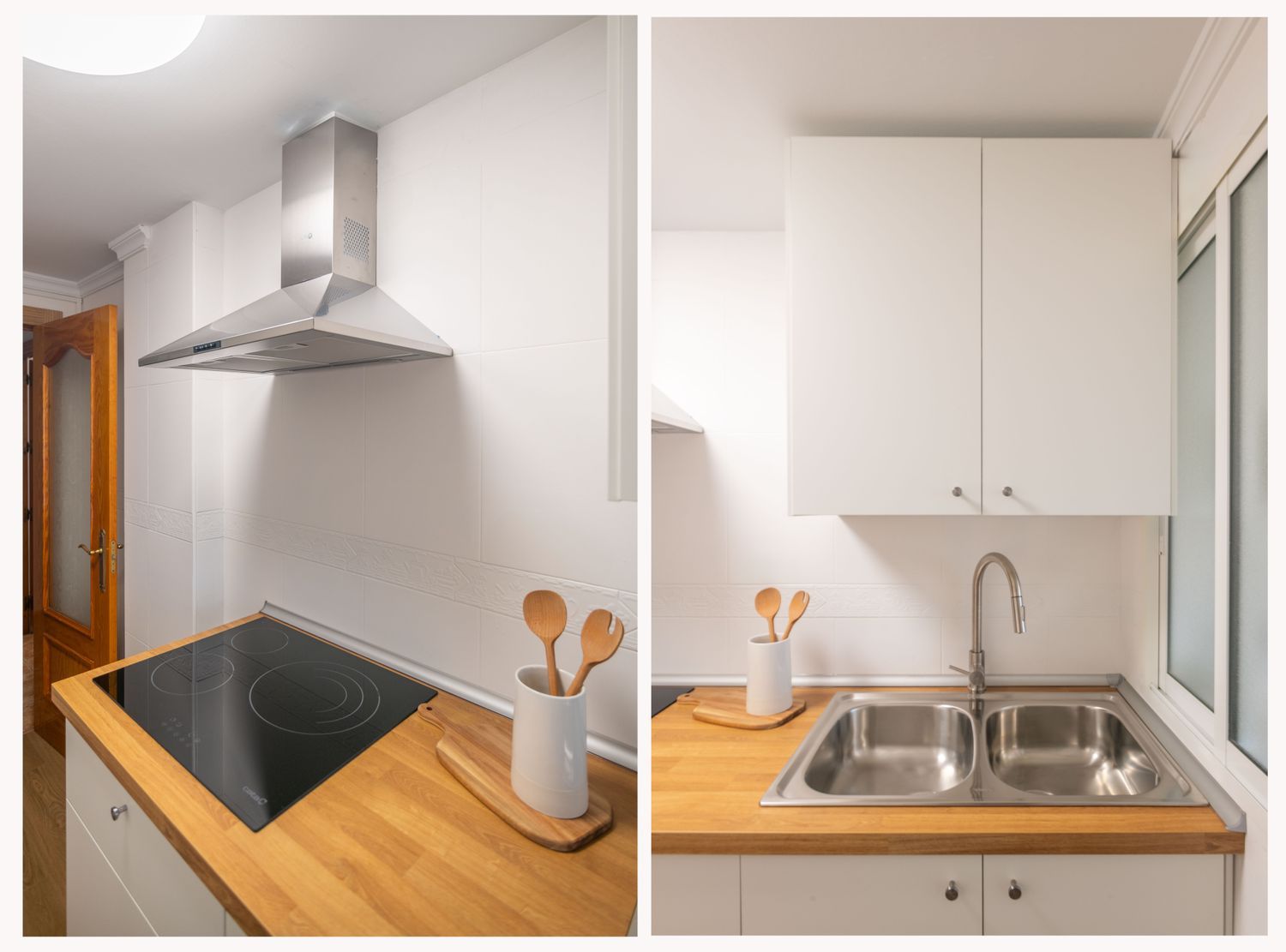 Piso en calle Bocanegra, 2 - Foto 19