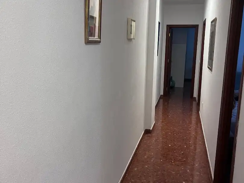 Piso en  Calle los Molinos 14 - Foto 9