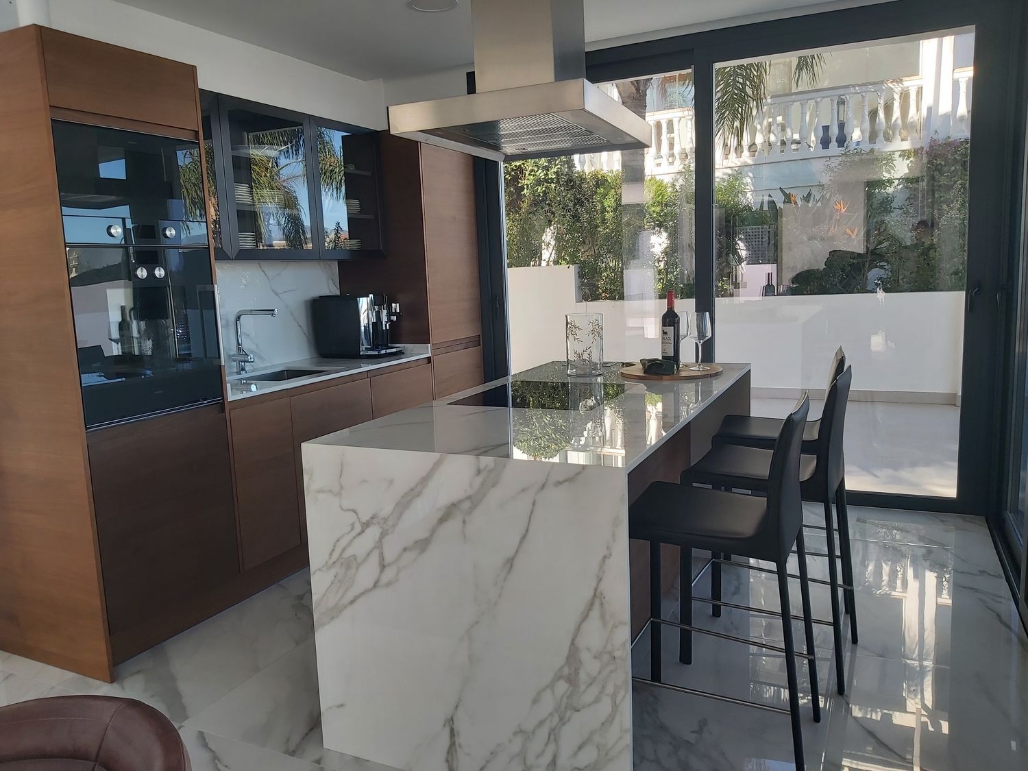 Casa independiente en Urbanización Valle Romano, 30 - Foto 11