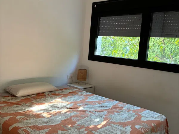 Piso en Barrio León, Barrio León - Foto 3