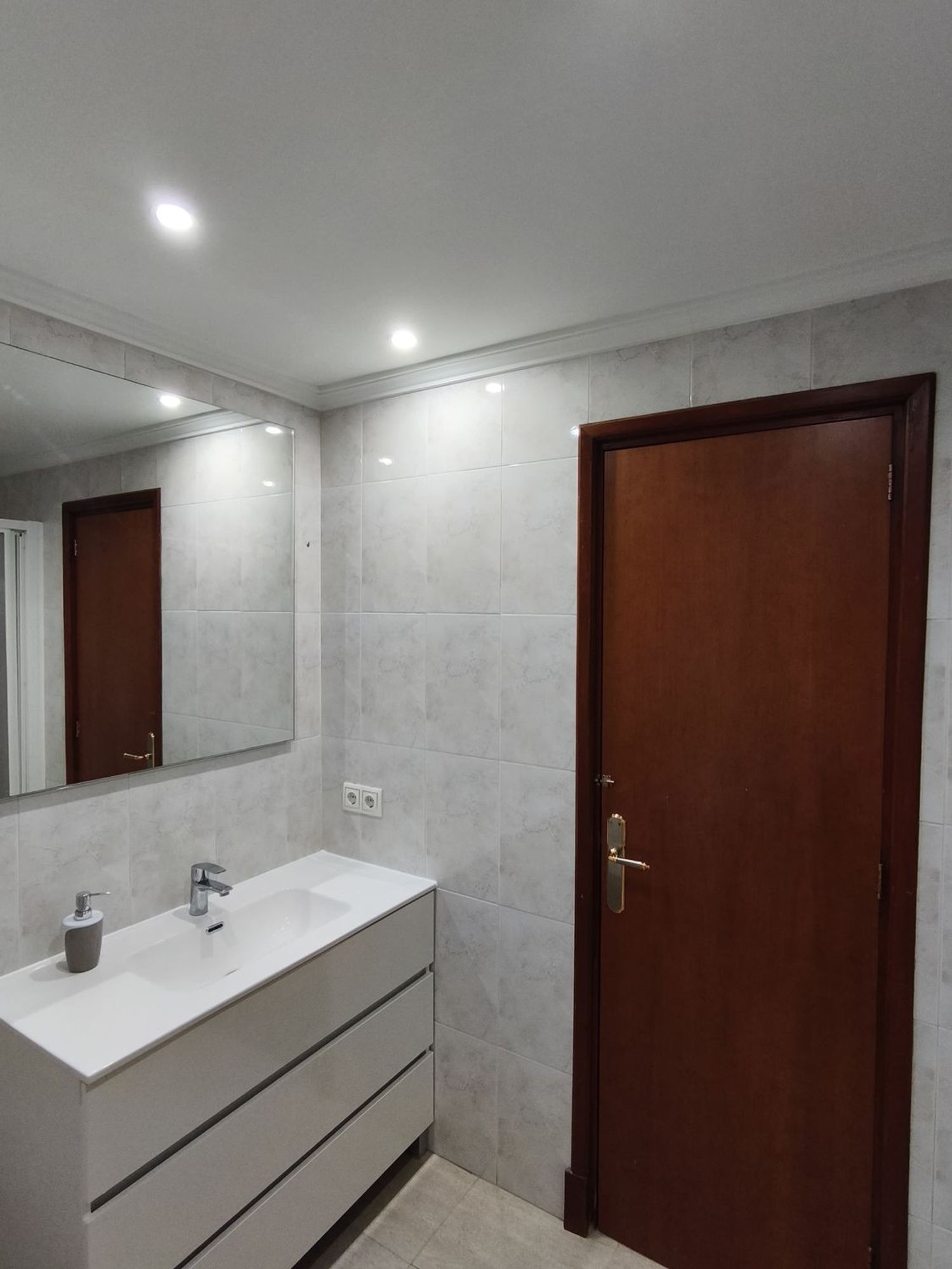 Piso en calle de Ramon Muntaner, 48 - Foto 18