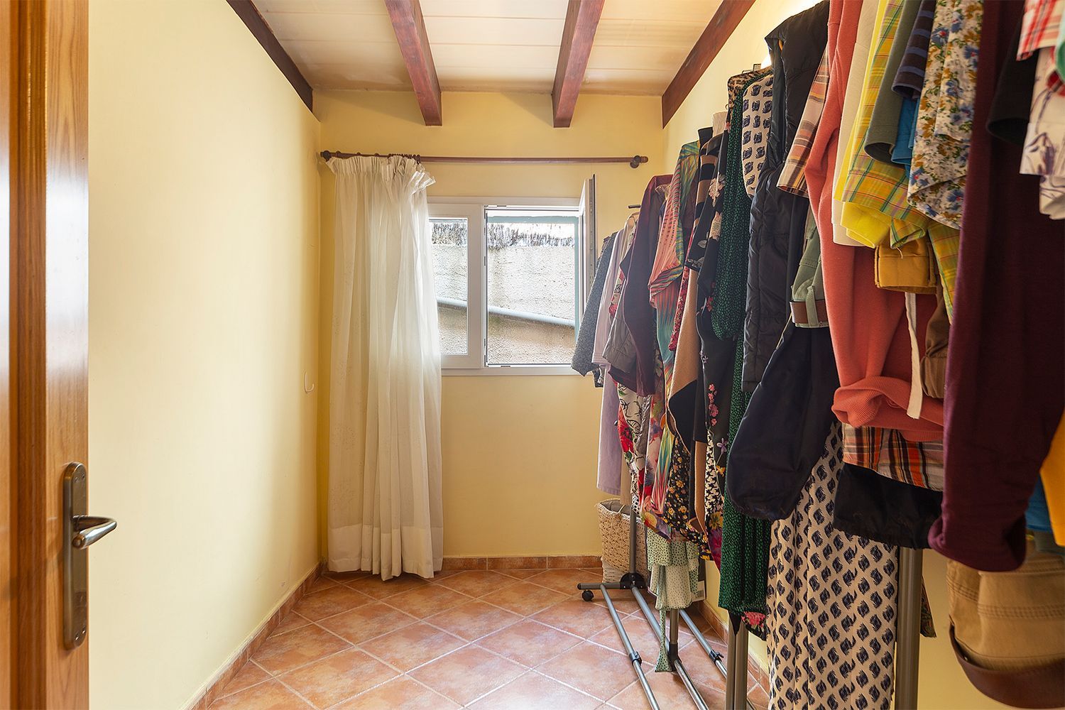 Casa o chalet independiente en Poligono 2 Parcela 116 s/n - Foto 4