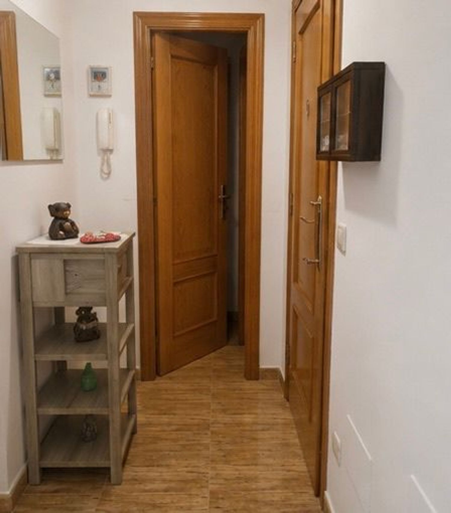 Piso en Avenida Roquetas de Mar, 273, Roquetas pueblo - Foto 9