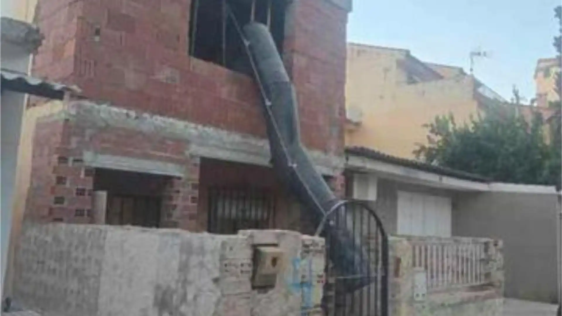 Chalet en Granja Suarez - Foto 8