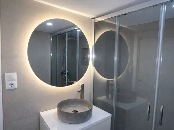 Piso en plaza de la Mesa, 3 - Foto 1