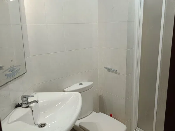 Piso en Calle Benecharo, 1 - Foto 10