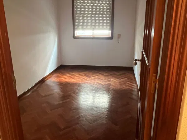 Piso en avenida dos Mallos, 30 - Foto 13