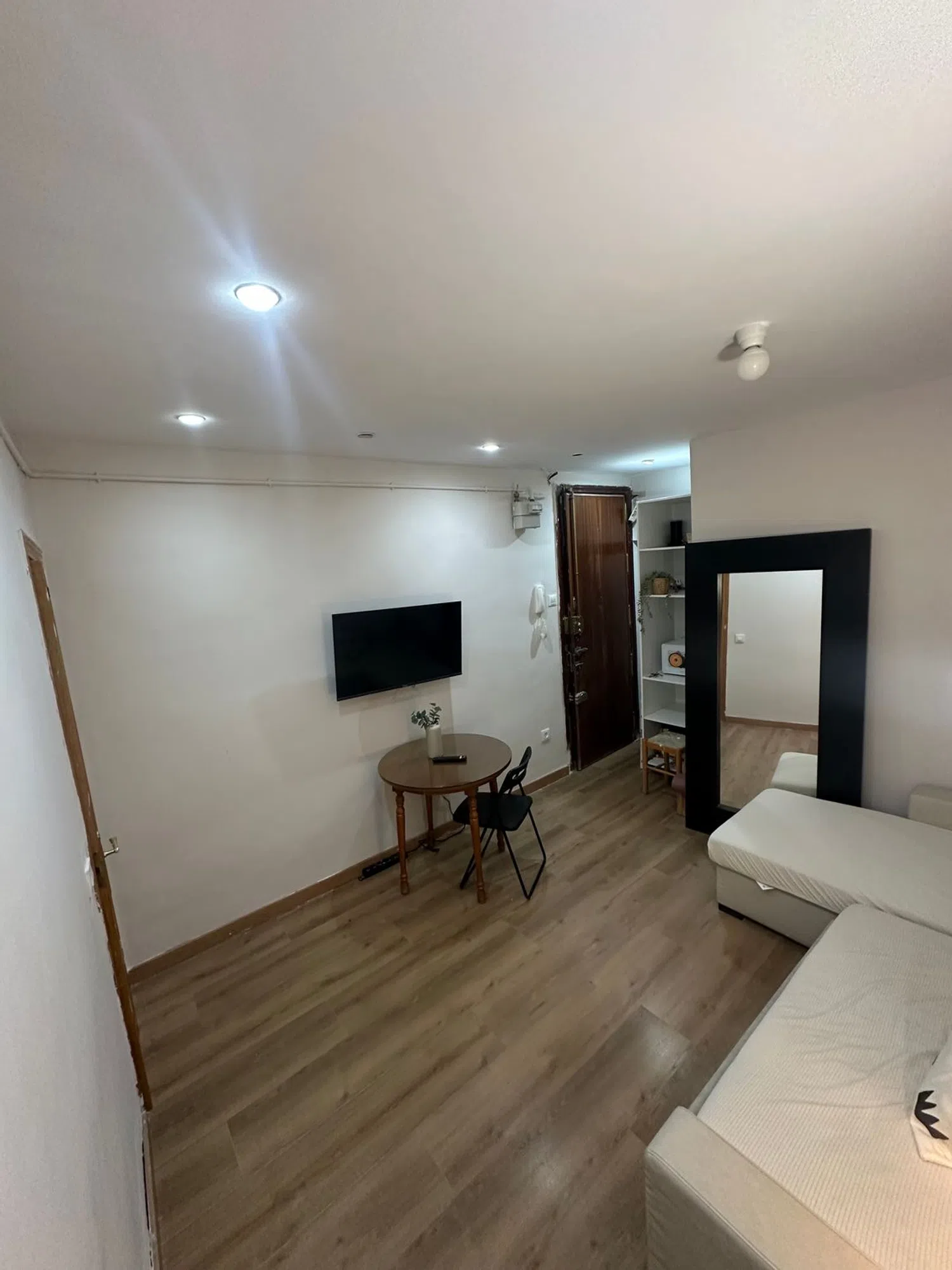 Piso en calle del Áncora, 22 - Foto 4