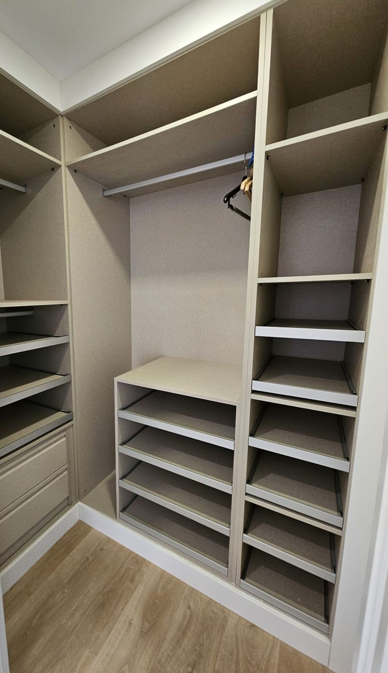 Piso en Barrio Perchel sur - El Bulto - Foto 12