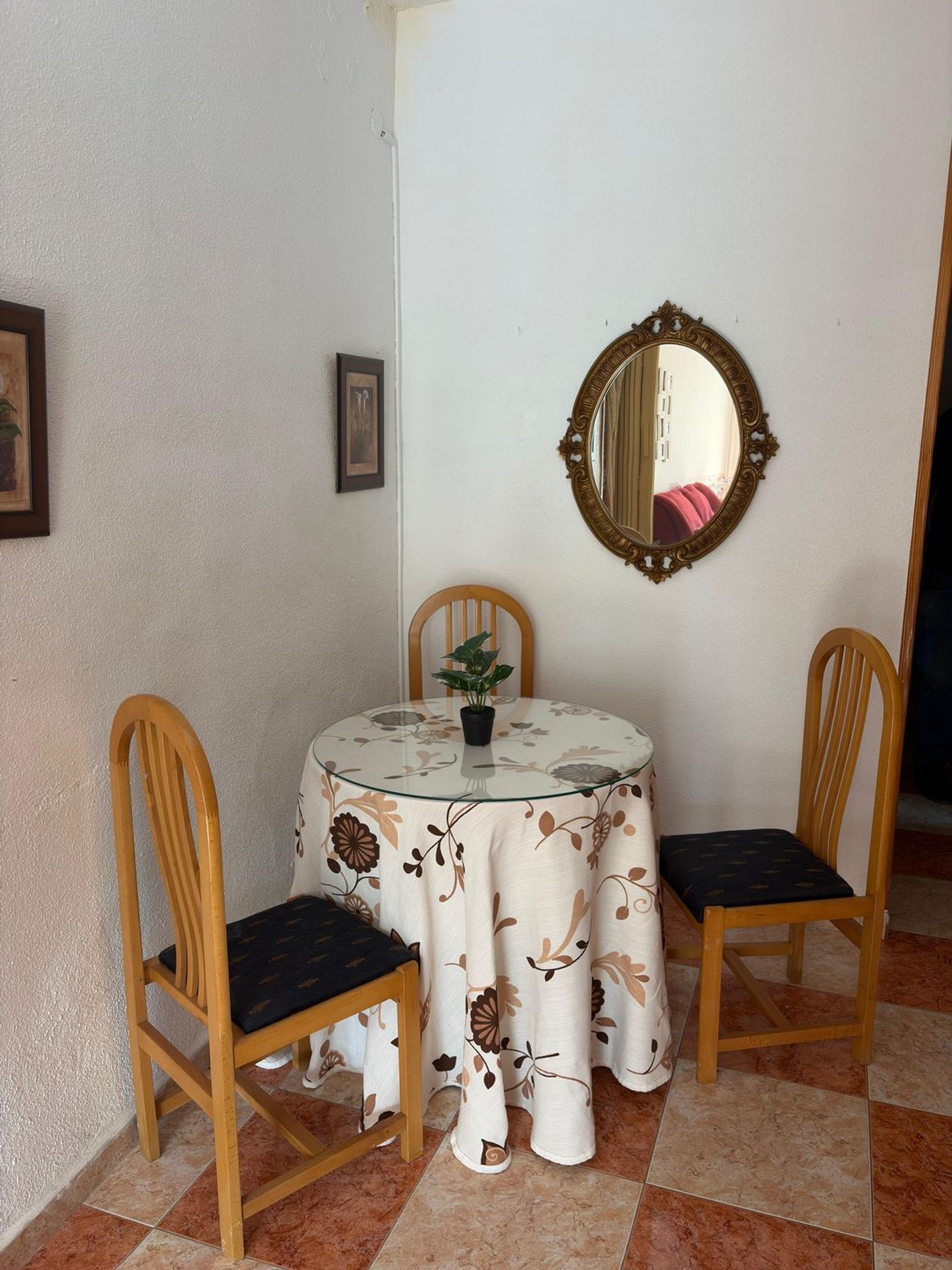 Piso en Abarán - Foto 2