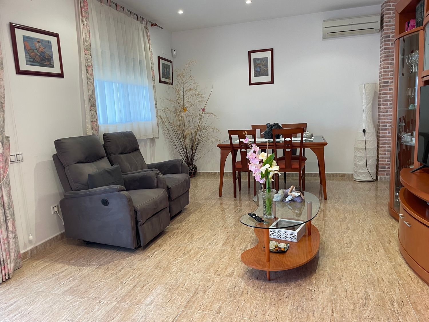 Casa o chalet independiente en Calle Robles, 5 - Foto 28