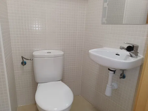 Dúplex en Travesía de la Chopera, 5 - Foto 17