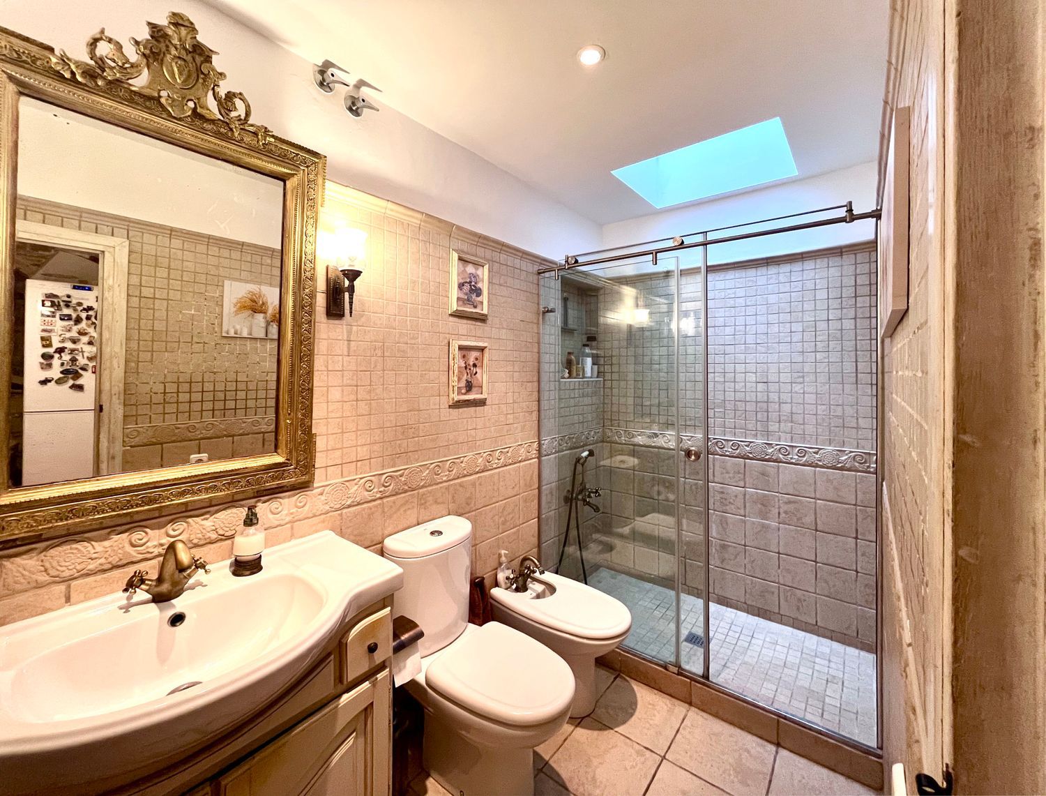 Casa de pueblo en calle Abdon Almirall, 6 - Foto 15