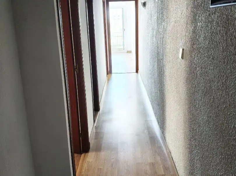 Piso en  Avinguda de les Corts Catalanes 19 - Foto 21