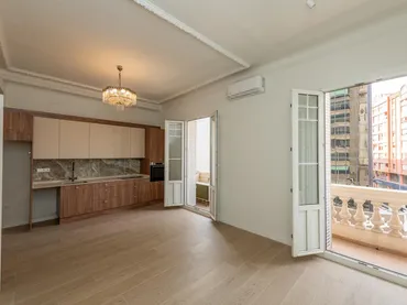 Piso en Alicante / Alacant - Foto 1