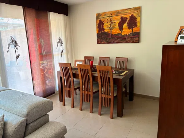 Chalet adosado en Calle del Pino Resinero, 22, La Dehesa - El Pinar, La Dehesa - El Pinar - Foto 7