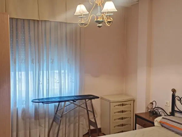 Piso en plaza Santa Gertrudis, 2 - Foto 8