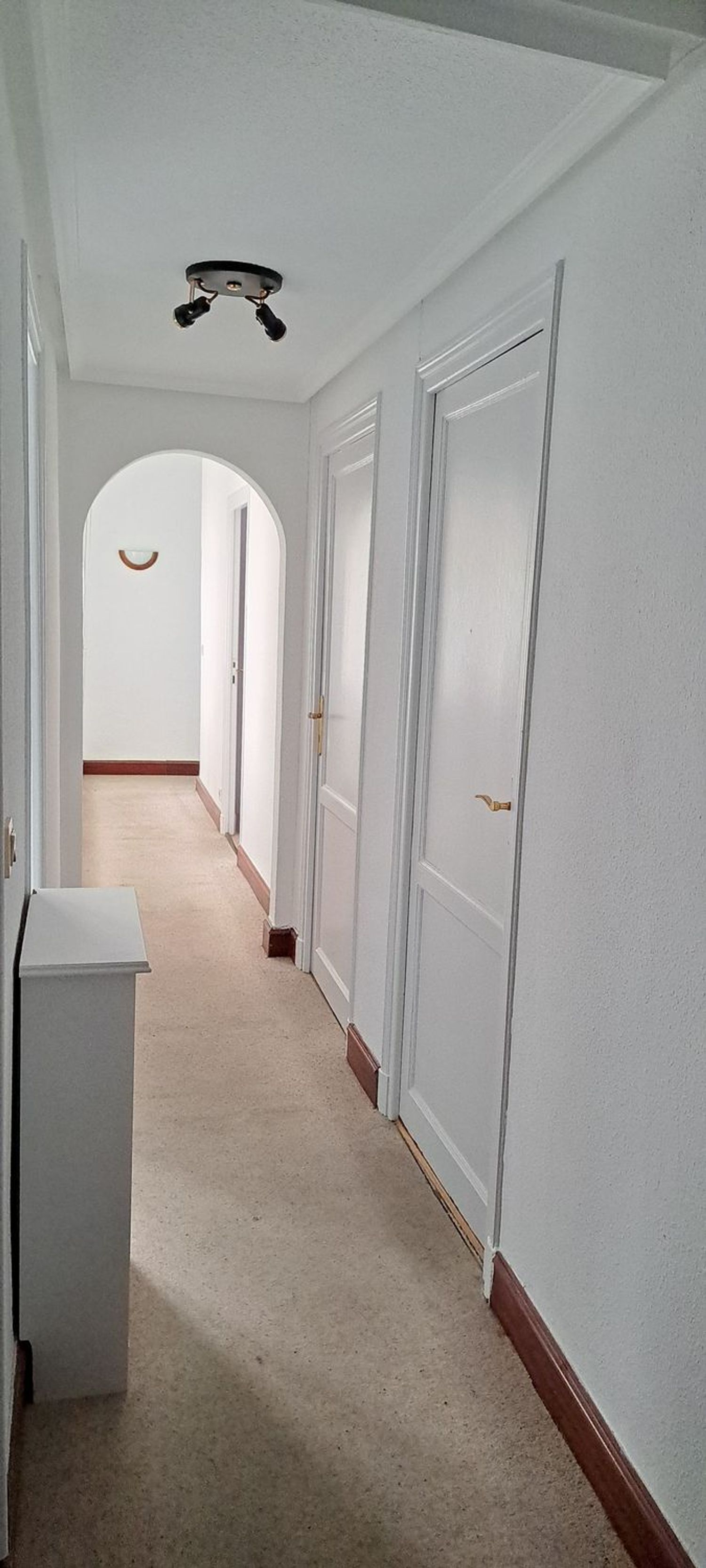 Piso en Calle Zamora, 48, Sancti Spiritus-San Juan, Salamanca - Foto 14