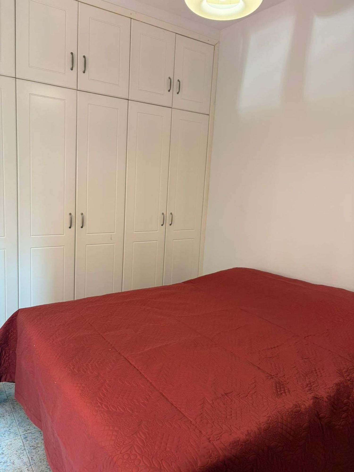 Piso en Avenida Escaleritas, 42, Escaleritas - La Feria - Foto 18