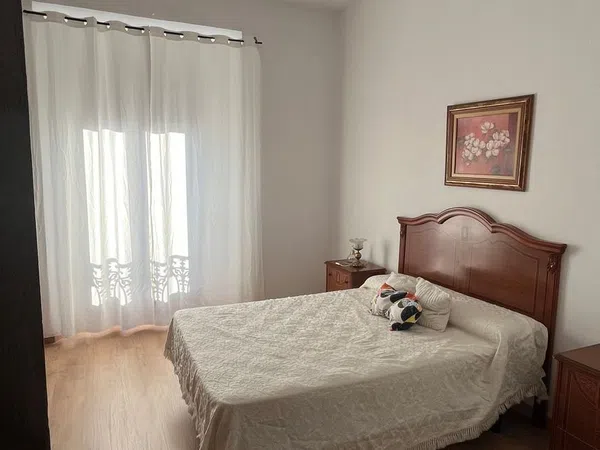 Casa o chalet independiente en Avenida de los trabajadores, 8 - Foto 21